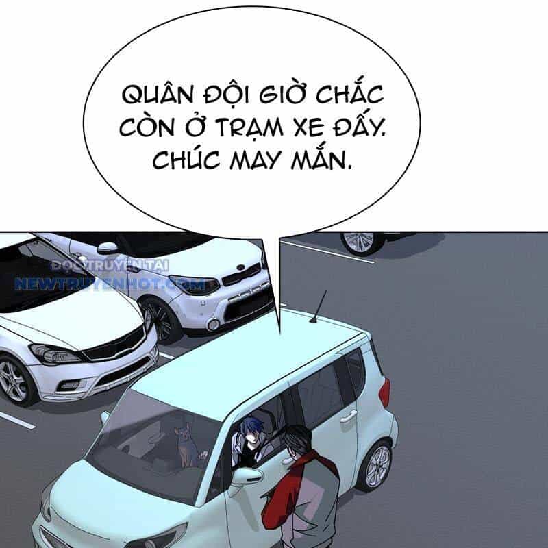 Tận Thế Cũng Chỉ Là Trò Chơi - Chương 37 - ảnh 159
