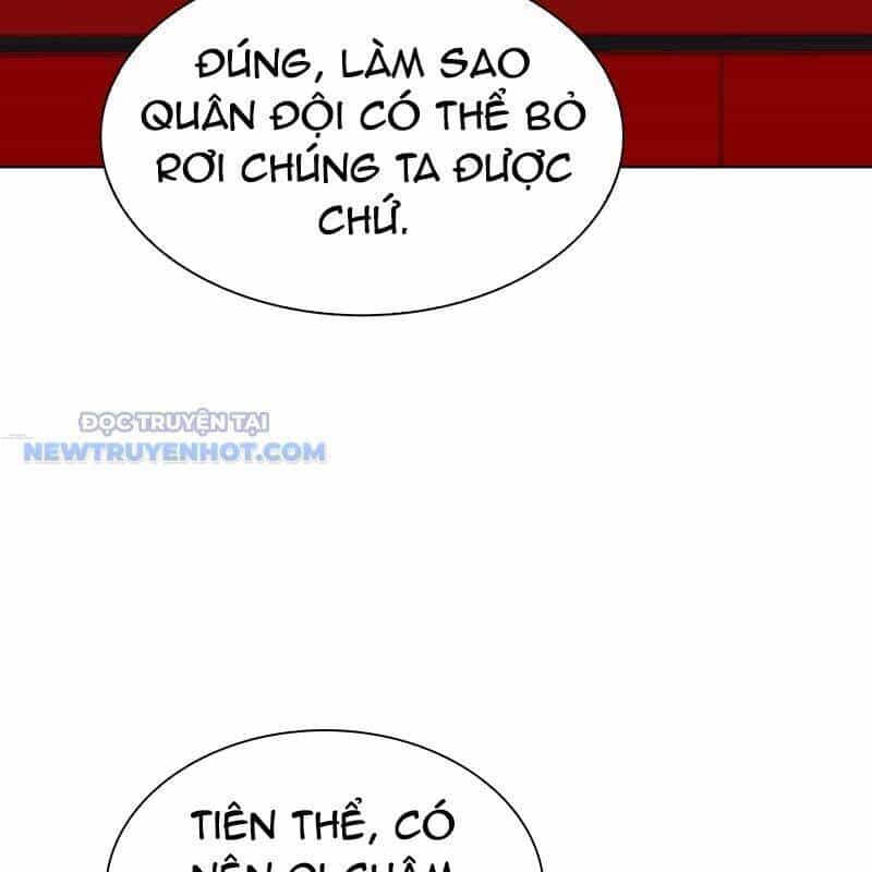 Tận Thế Cũng Chỉ Là Trò Chơi - Chương 37 - ảnh 174