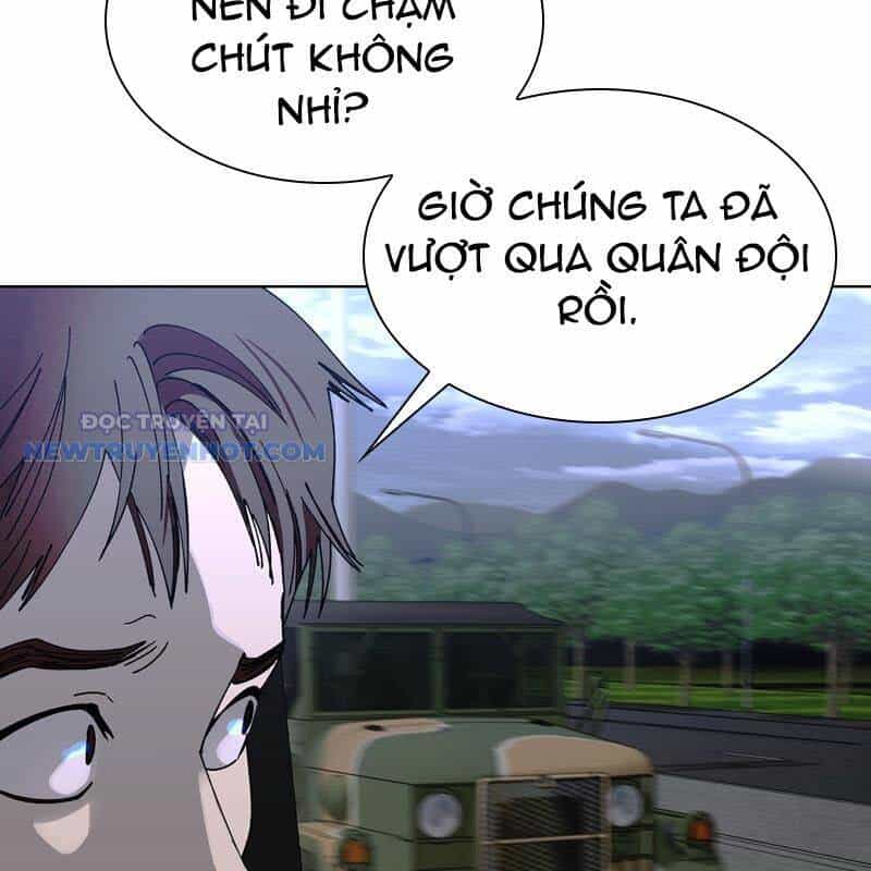 Tận Thế Cũng Chỉ Là Trò Chơi - Chương 37 - ảnh 175