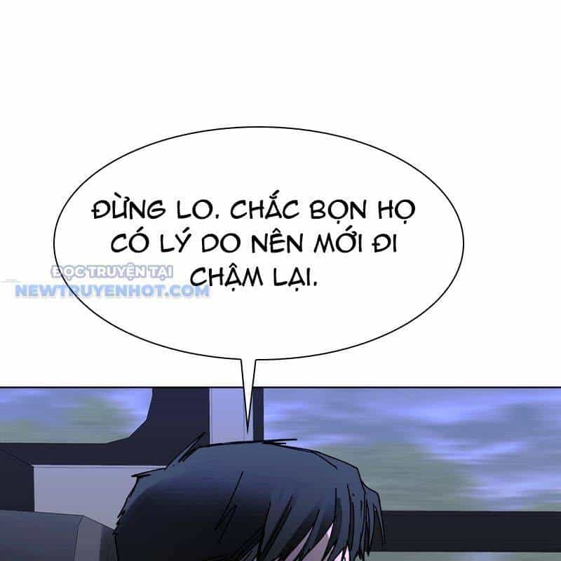 Tận Thế Cũng Chỉ Là Trò Chơi - Chương 37 - ảnh 177