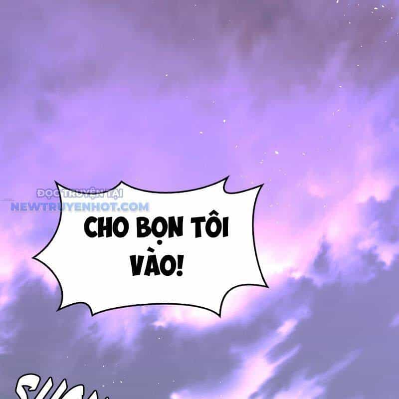 Tận Thế Cũng Chỉ Là Trò Chơi - Chương 37 - ảnh 2
