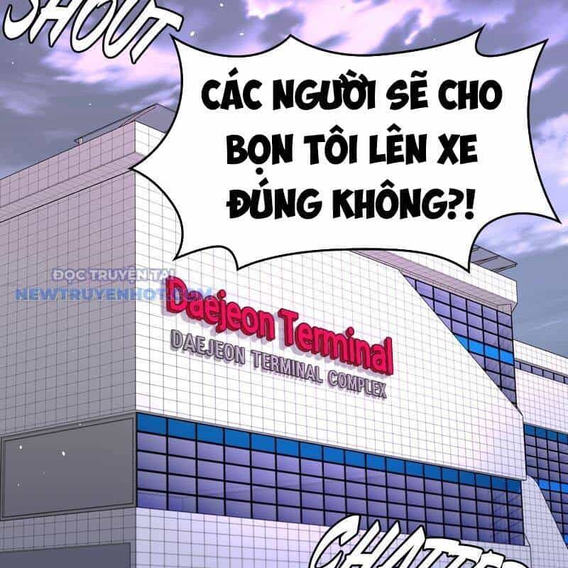 Tận Thế Cũng Chỉ Là Trò Chơi - Chương 37 - ảnh 3