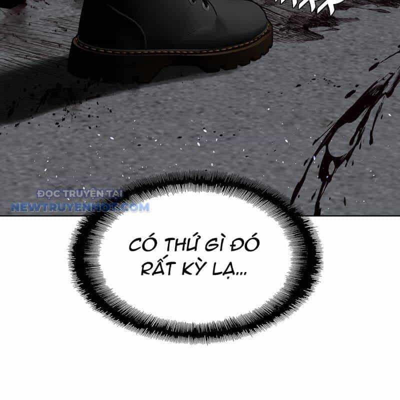 Tận Thế Cũng Chỉ Là Trò Chơi - Chương 37 - ảnh 33
