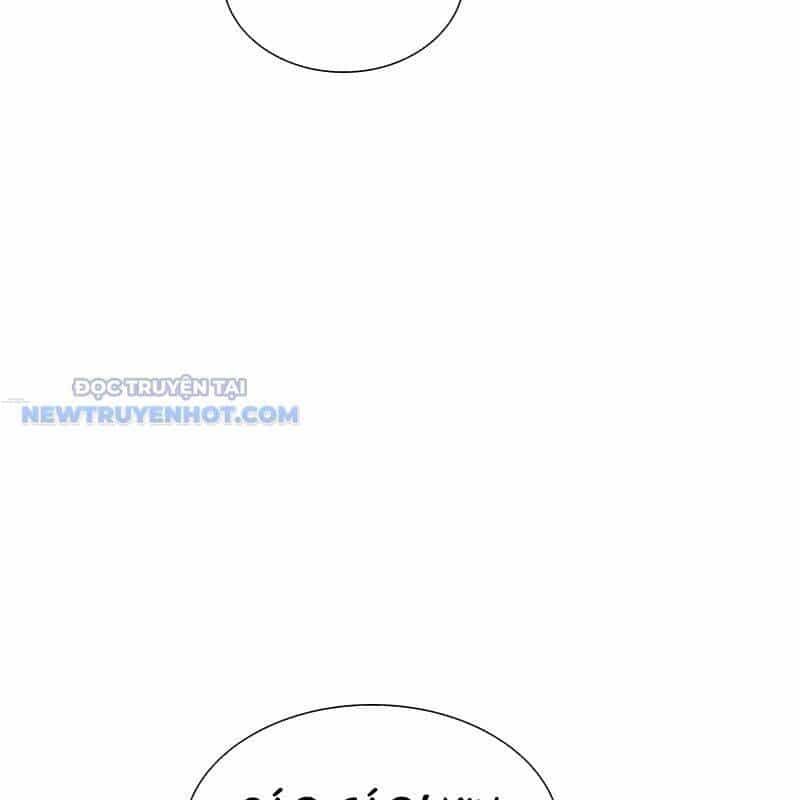Tận Thế Cũng Chỉ Là Trò Chơi - Chương 37 - ảnh 42