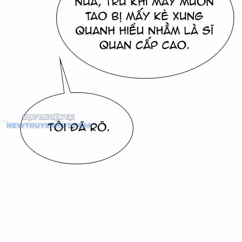 Tận Thế Cũng Chỉ Là Trò Chơi - Chương 37 - ảnh 48