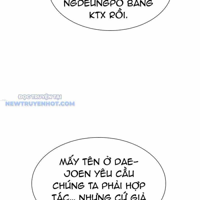 Tận Thế Cũng Chỉ Là Trò Chơi - Chương 37 - ảnh 51
