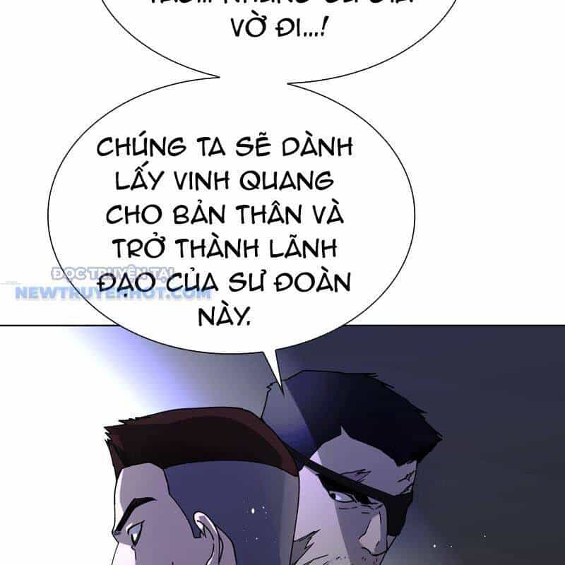 Tận Thế Cũng Chỉ Là Trò Chơi - Chương 37 - ảnh 52