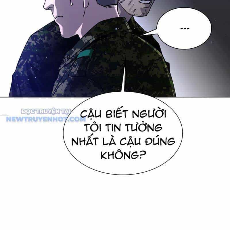 Tận Thế Cũng Chỉ Là Trò Chơi - Chương 37 - ảnh 53