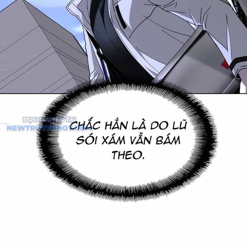 Tận Thế Cũng Chỉ Là Trò Chơi - Chương 37 - ảnh 60