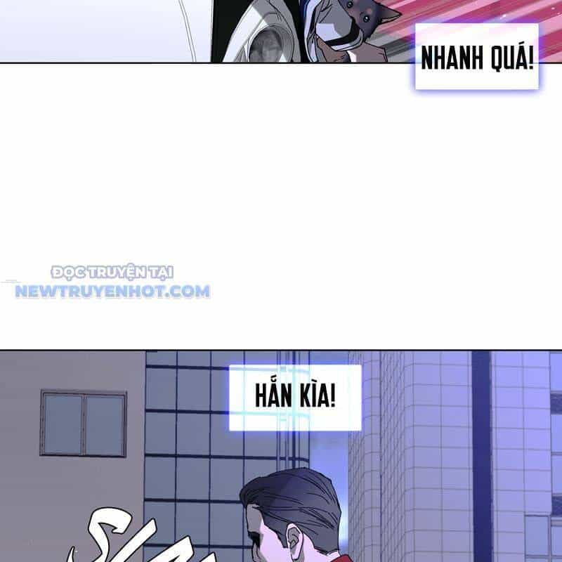 Tận Thế Cũng Chỉ Là Trò Chơi - Chương 37 - ảnh 66