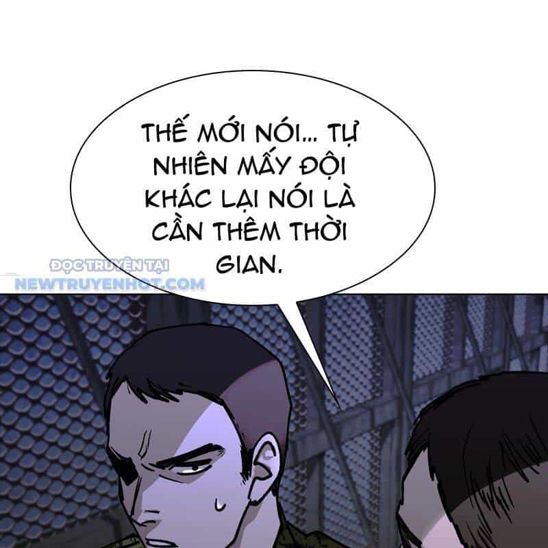 Tận Thế Cũng Chỉ Là Trò Chơi - Chương 37 - ảnh 7