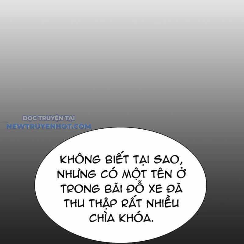 Tận Thế Cũng Chỉ Là Trò Chơi - Chương 37 - ảnh 70