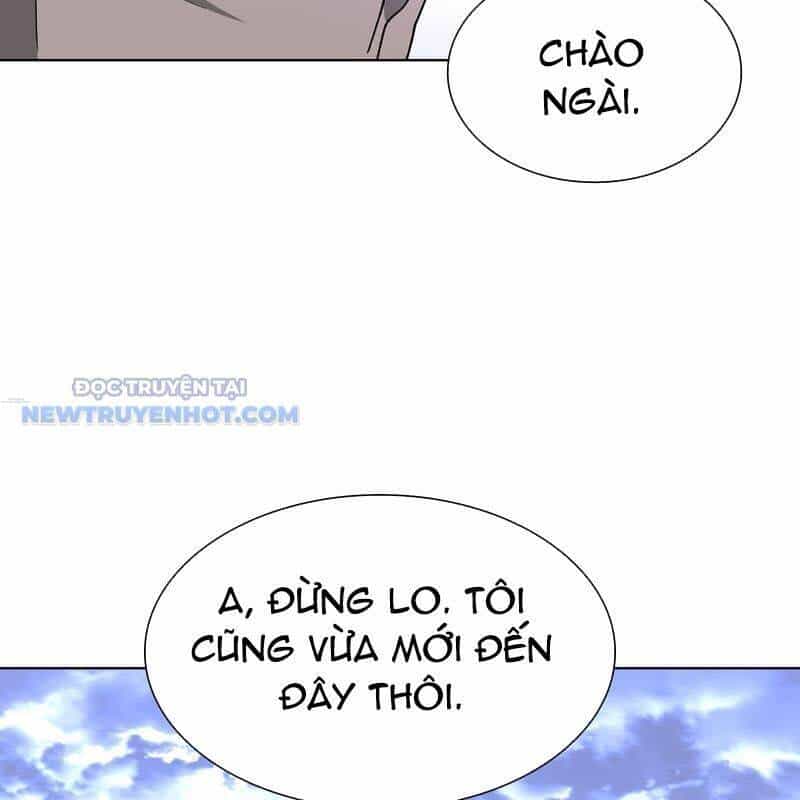 Tận Thế Cũng Chỉ Là Trò Chơi - Chương 37 - ảnh 75