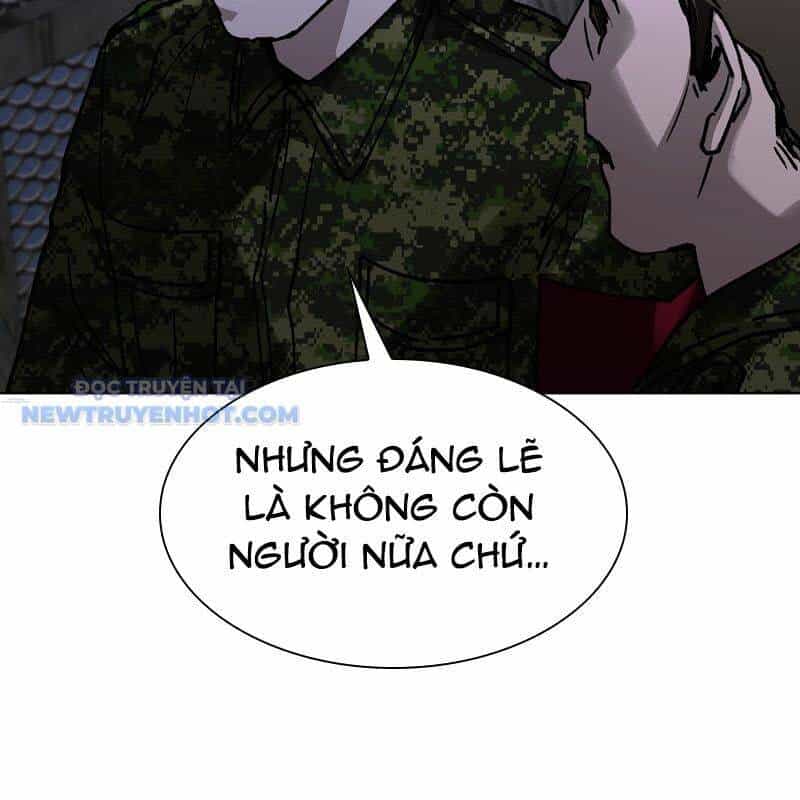 Tận Thế Cũng Chỉ Là Trò Chơi - Chương 37 - ảnh 8
