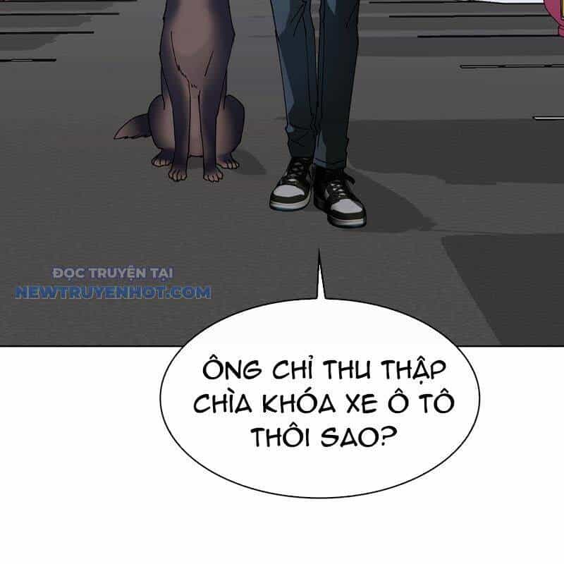 Tận Thế Cũng Chỉ Là Trò Chơi - Chương 37 - ảnh 81