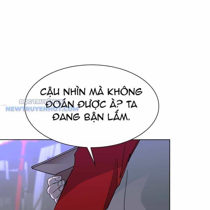 Tận Thế Cũng Chỉ Là Trò Chơi - Chương 37 - ảnh 82