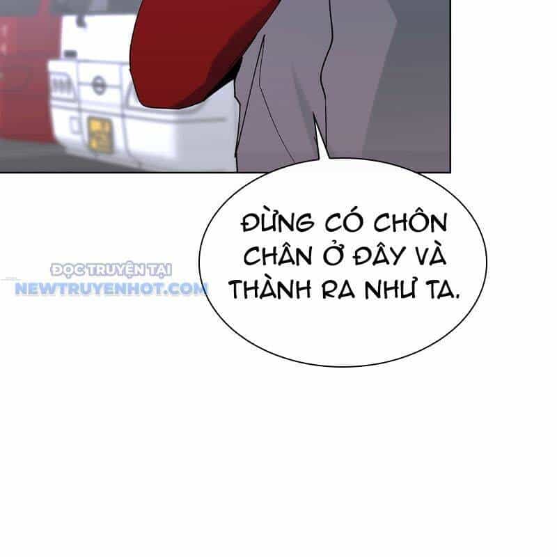 Tận Thế Cũng Chỉ Là Trò Chơi - Chương 37 - ảnh 83