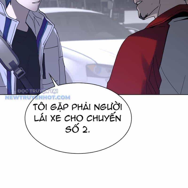 Tận Thế Cũng Chỉ Là Trò Chơi - Chương 37 - ảnh 88