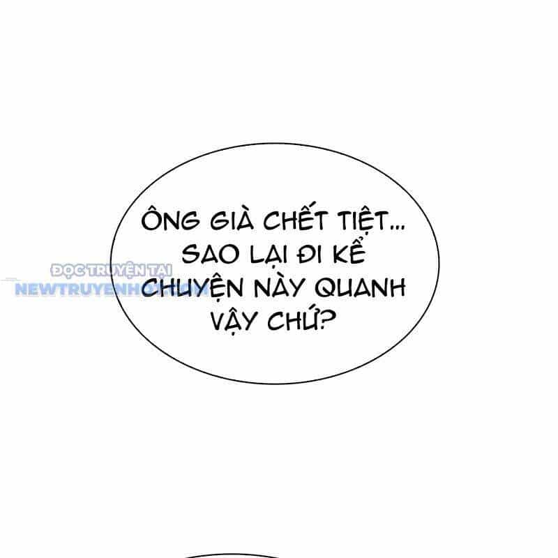Tận Thế Cũng Chỉ Là Trò Chơi - Chương 37 - ảnh 89