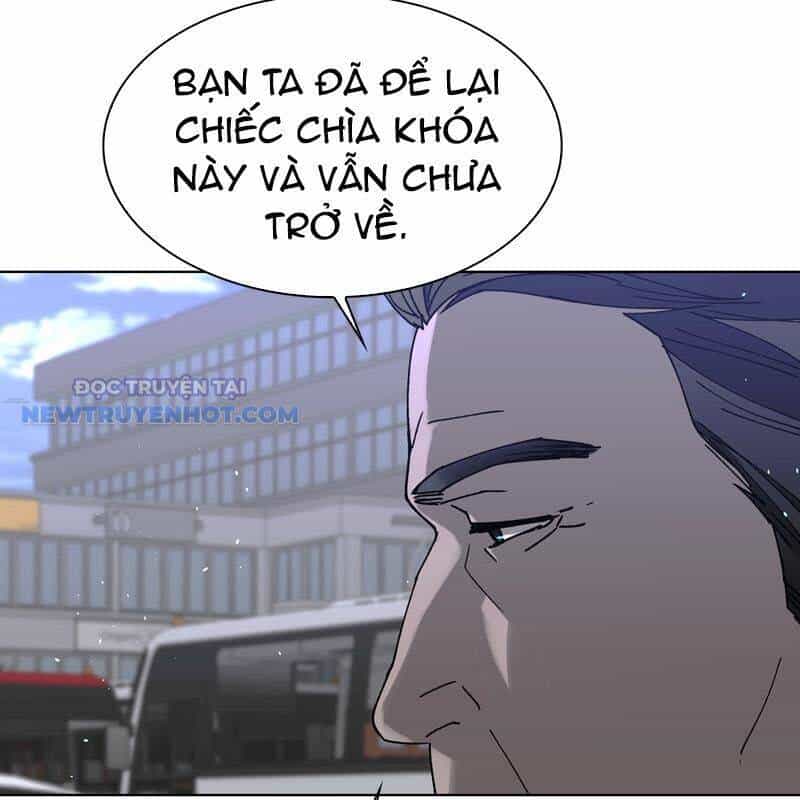 Tận Thế Cũng Chỉ Là Trò Chơi - Chương 37 - ảnh 90