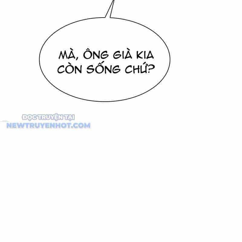 Tận Thế Cũng Chỉ Là Trò Chơi - Chương 37 - ảnh 91