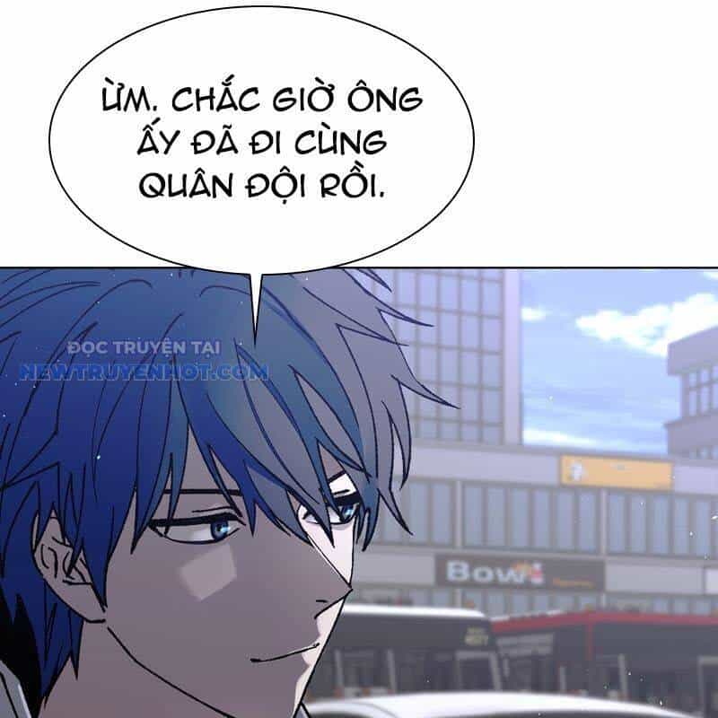 Tận Thế Cũng Chỉ Là Trò Chơi - Chương 37 - ảnh 92