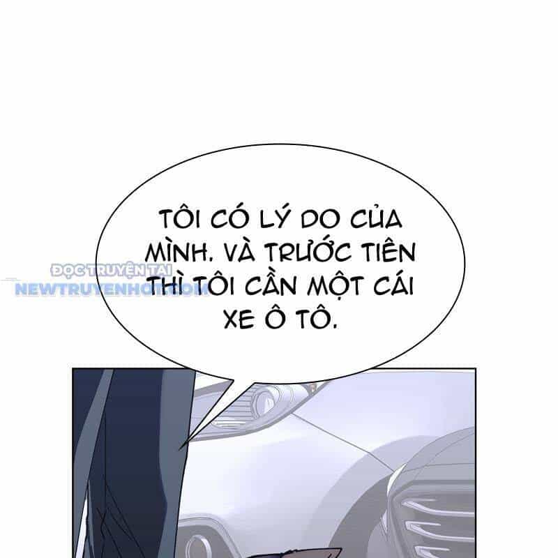 Tận Thế Cũng Chỉ Là Trò Chơi - Chương 37 - ảnh 94