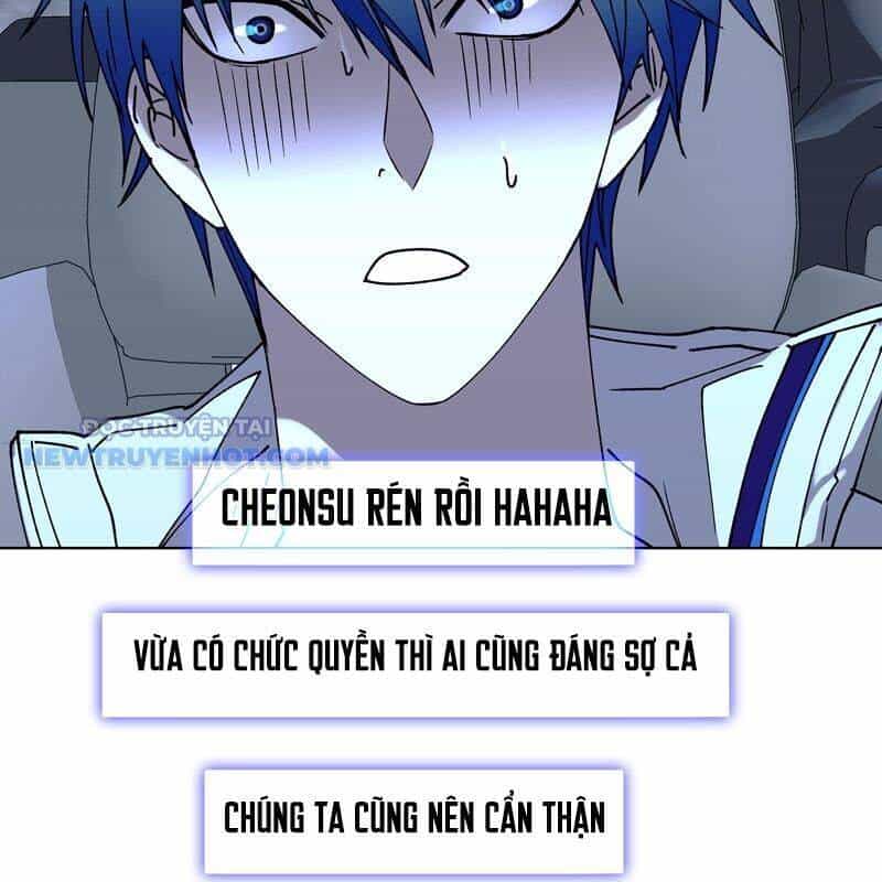 Tận Thế Cũng Chỉ Là Trò Chơi - Chương 38 - ảnh 104