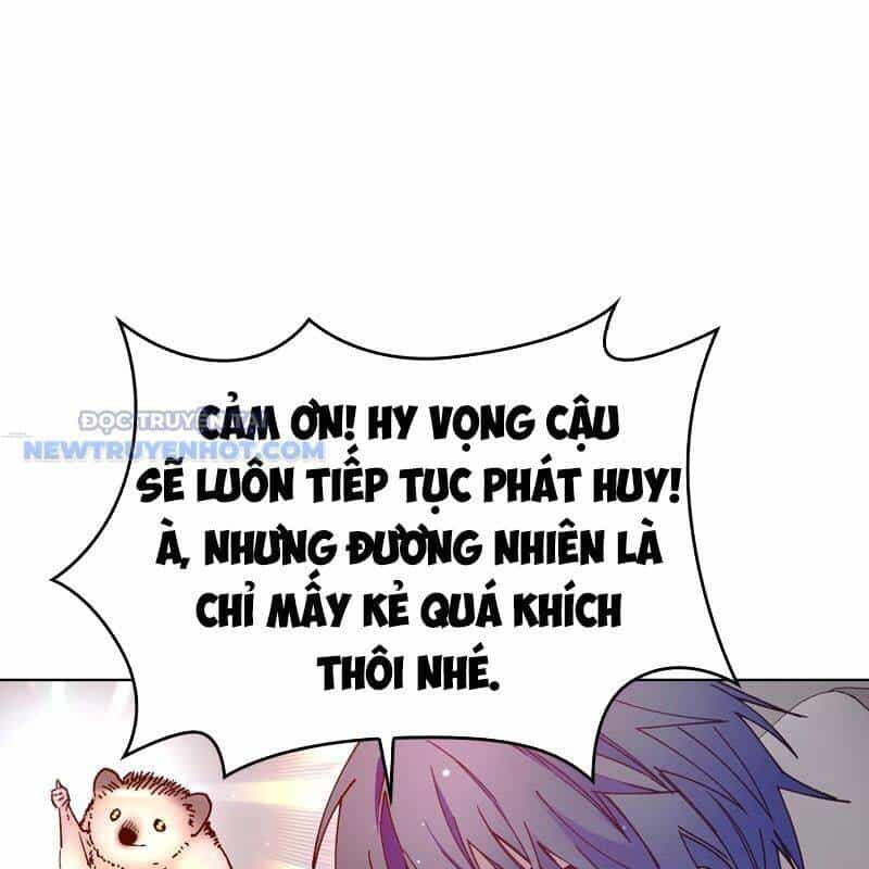 Tận Thế Cũng Chỉ Là Trò Chơi - Chương 38 - ảnh 106