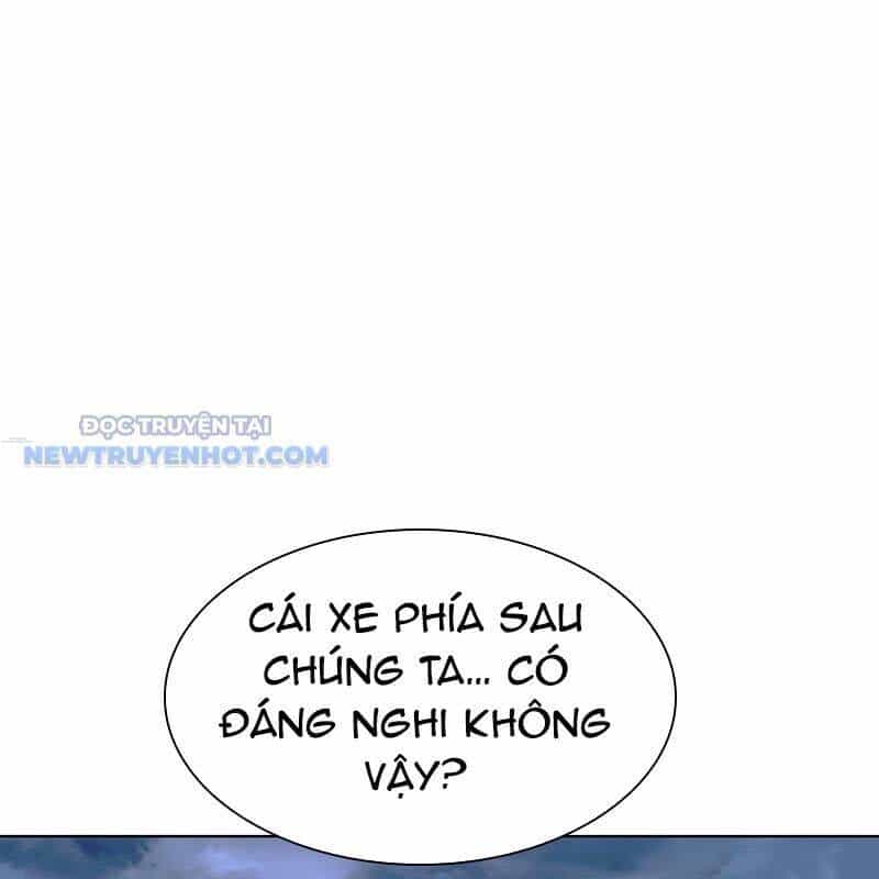 Tận Thế Cũng Chỉ Là Trò Chơi - Chương 38 - ảnh 112