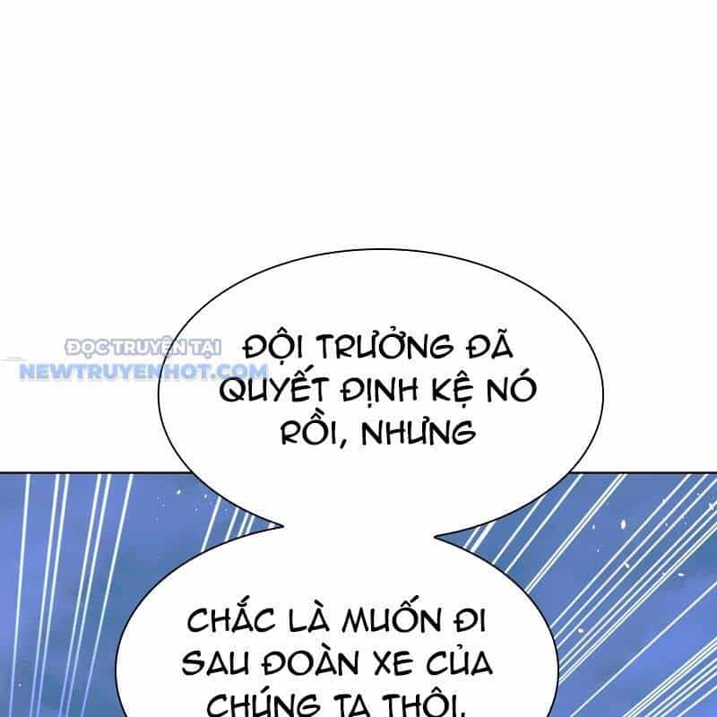 Tận Thế Cũng Chỉ Là Trò Chơi - Chương 38 - ảnh 114