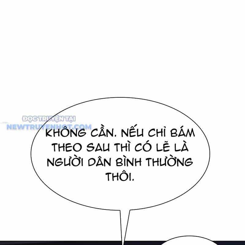 Tận Thế Cũng Chỉ Là Trò Chơi - Chương 38 - ảnh 117