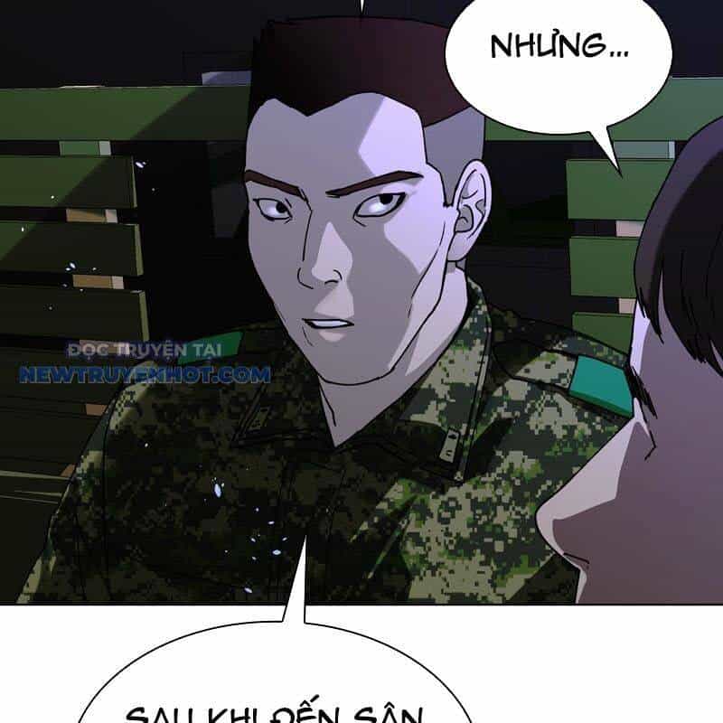 Tận Thế Cũng Chỉ Là Trò Chơi - Chương 38 - ảnh 118