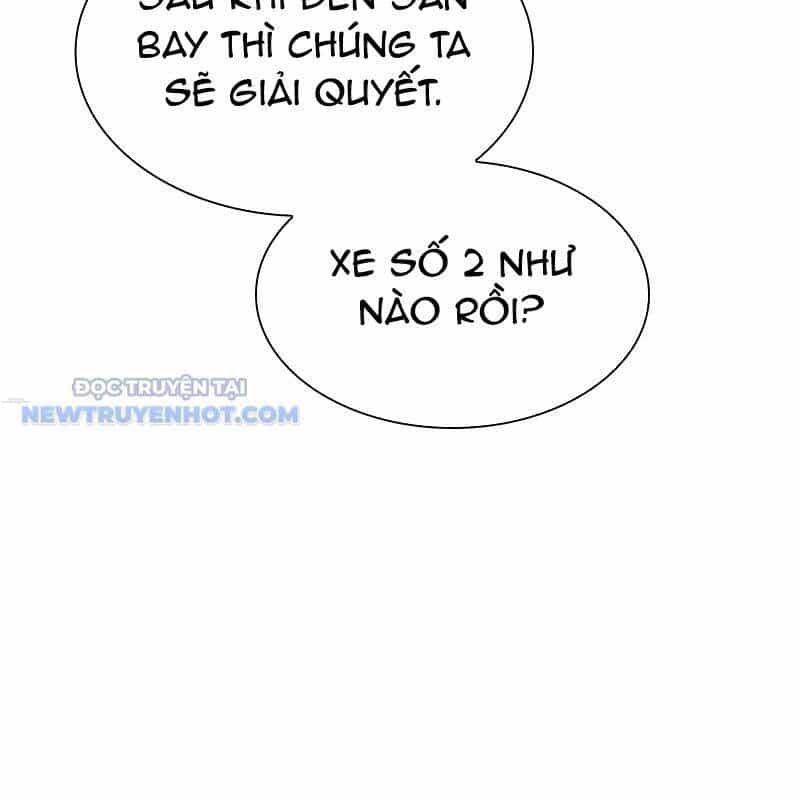 Tận Thế Cũng Chỉ Là Trò Chơi - Chương 38 - ảnh 119