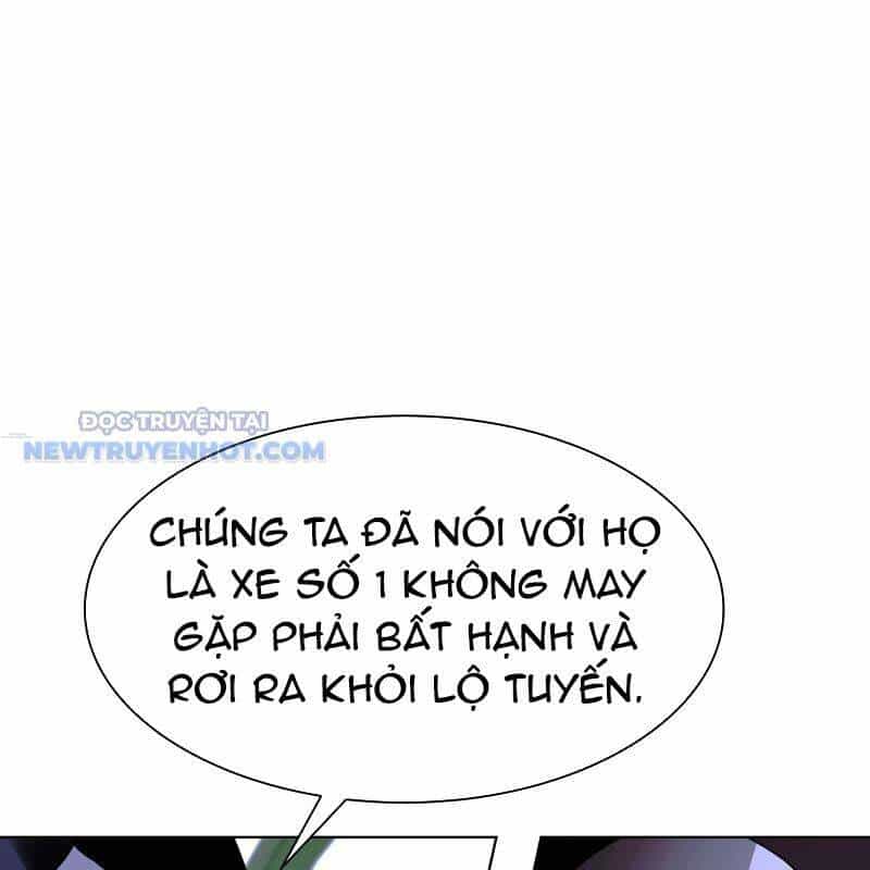 Tận Thế Cũng Chỉ Là Trò Chơi - Chương 38 - ảnh 120
