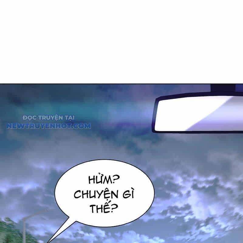 Tận Thế Cũng Chỉ Là Trò Chơi - Chương 38 - ảnh 132