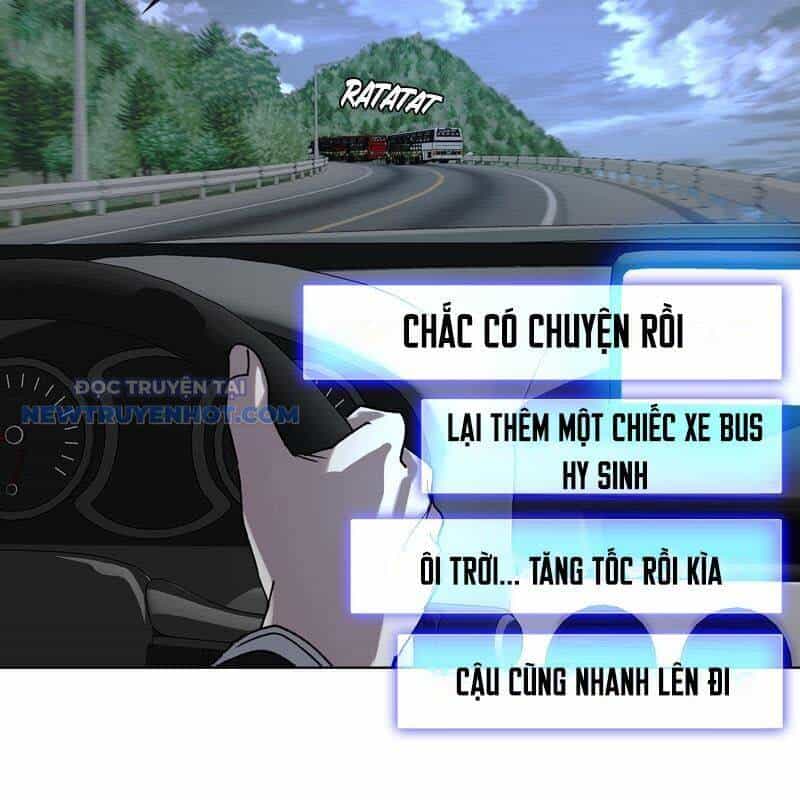 Tận Thế Cũng Chỉ Là Trò Chơi - Chương 38 - ảnh 133