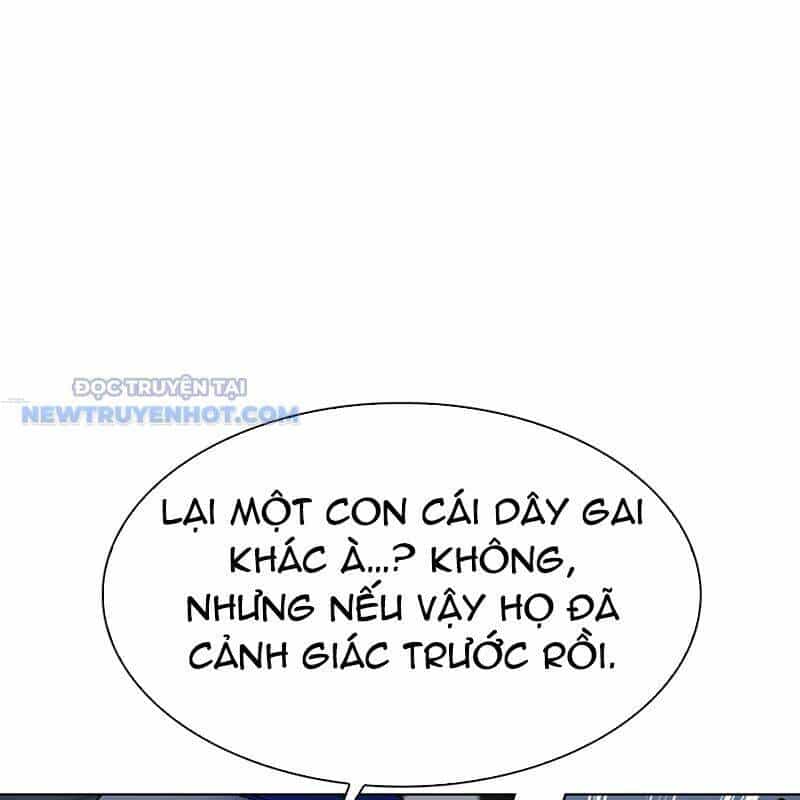 Tận Thế Cũng Chỉ Là Trò Chơi - Chương 38 - ảnh 134