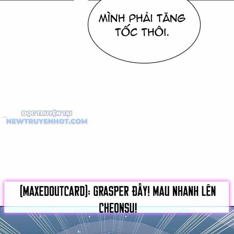 Tận Thế Cũng Chỉ Là Trò Chơi - Chương 38 - ảnh 136