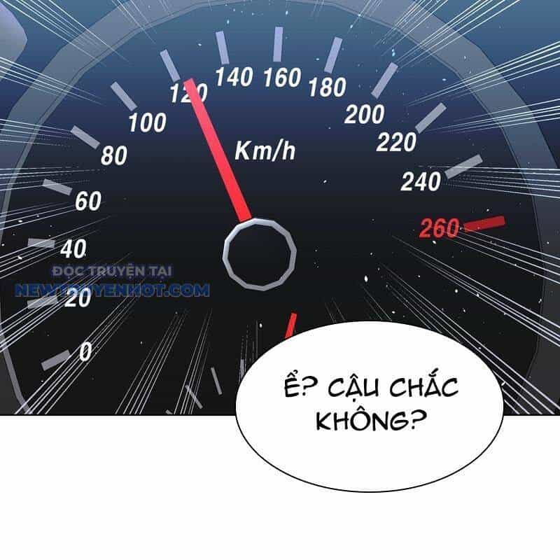Tận Thế Cũng Chỉ Là Trò Chơi - Chương 38 - ảnh 137