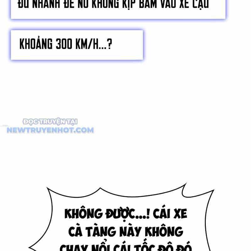 Tận Thế Cũng Chỉ Là Trò Chơi - Chương 38 - ảnh 145