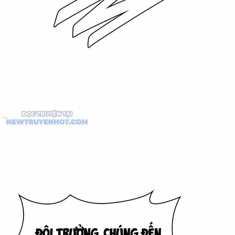 Tận Thế Cũng Chỉ Là Trò Chơi - Chương 38 - ảnh 157