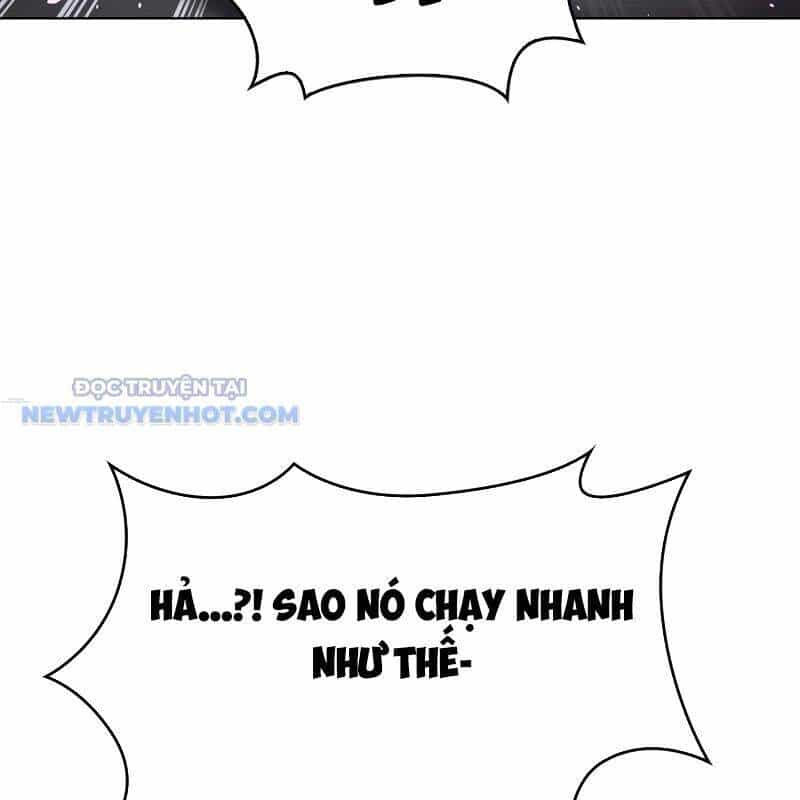 Tận Thế Cũng Chỉ Là Trò Chơi - Chương 38 - ảnh 164