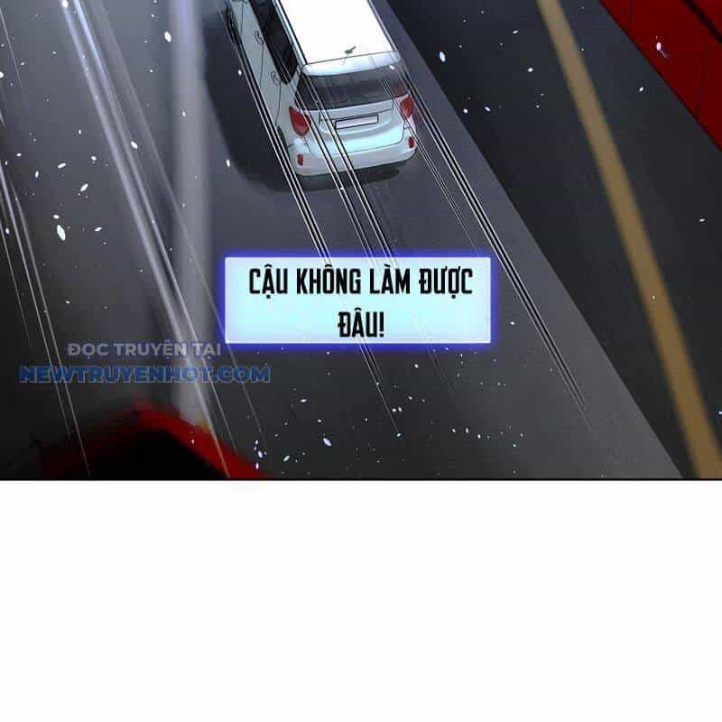 Tận Thế Cũng Chỉ Là Trò Chơi - Chương 38 - ảnh 168