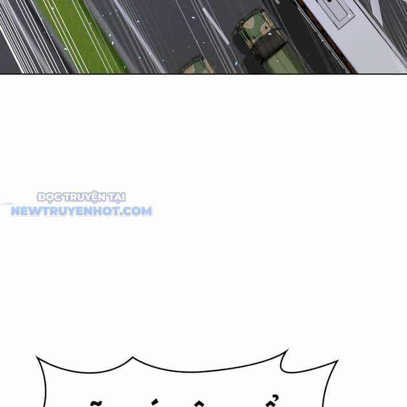 Tận Thế Cũng Chỉ Là Trò Chơi - Chương 38 - ảnh 17