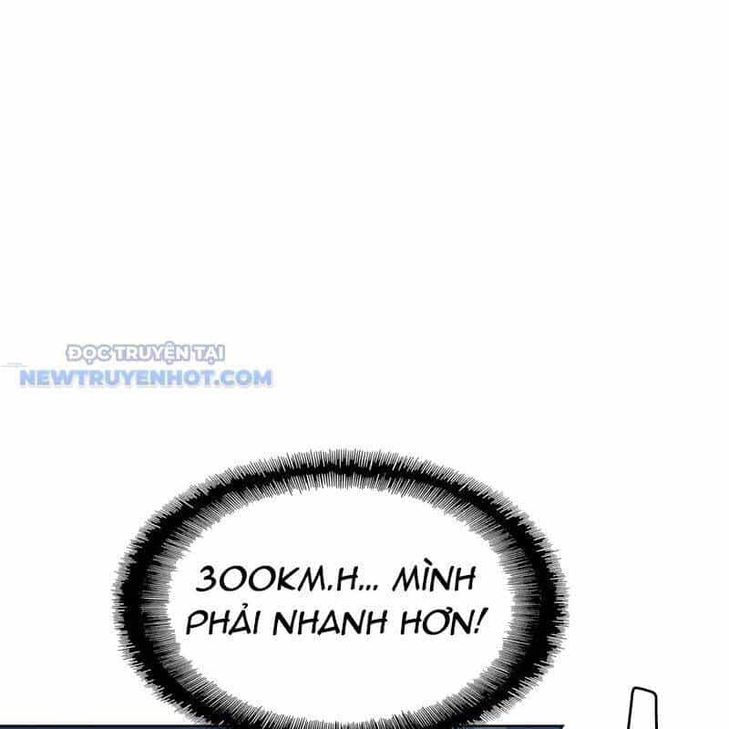 Tận Thế Cũng Chỉ Là Trò Chơi - Chương 38 - ảnh 171