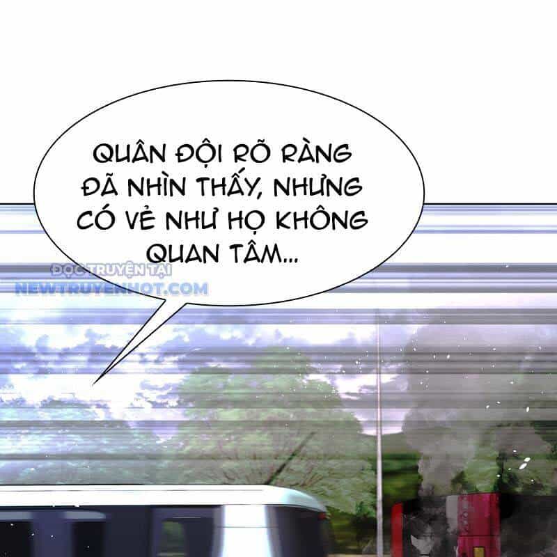 Tận Thế Cũng Chỉ Là Trò Chơi - Chương 38 - ảnh 32