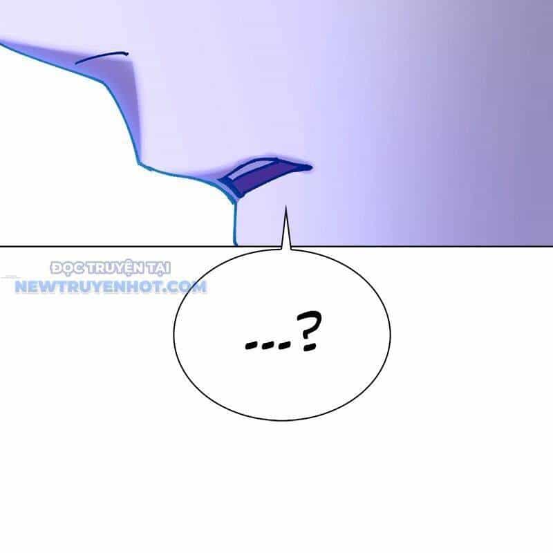 Tận Thế Cũng Chỉ Là Trò Chơi - Chương 38 - ảnh 38