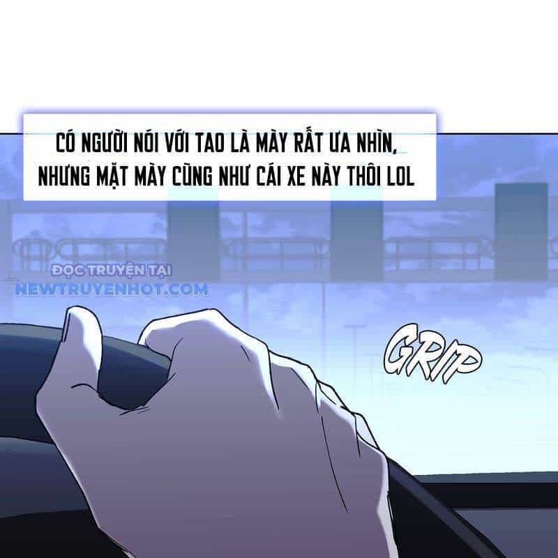 Tận Thế Cũng Chỉ Là Trò Chơi - Chương 38 - ảnh 42