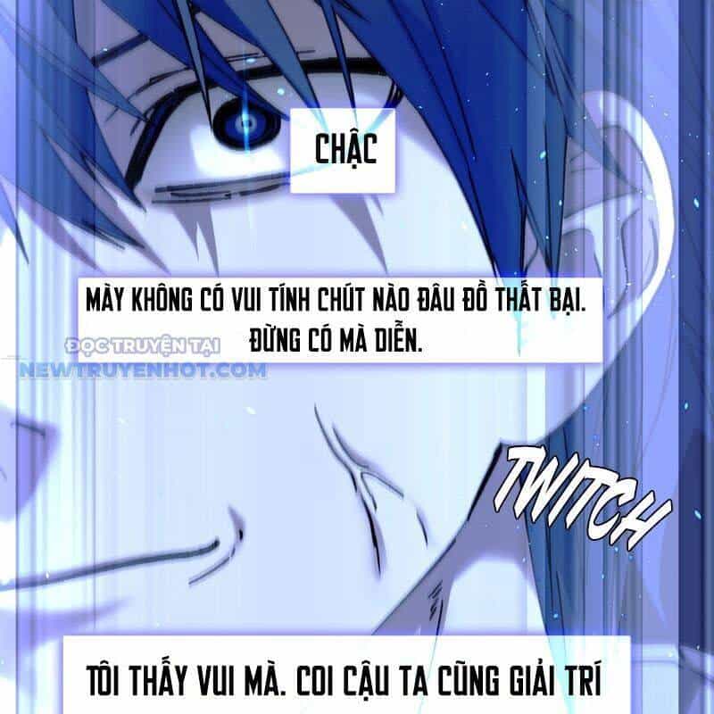 Tận Thế Cũng Chỉ Là Trò Chơi - Chương 38 - ảnh 47